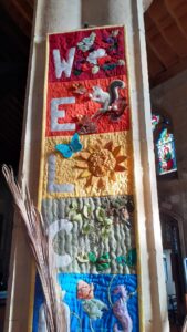 St Mary's Cottingham