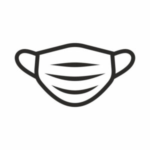 face mask